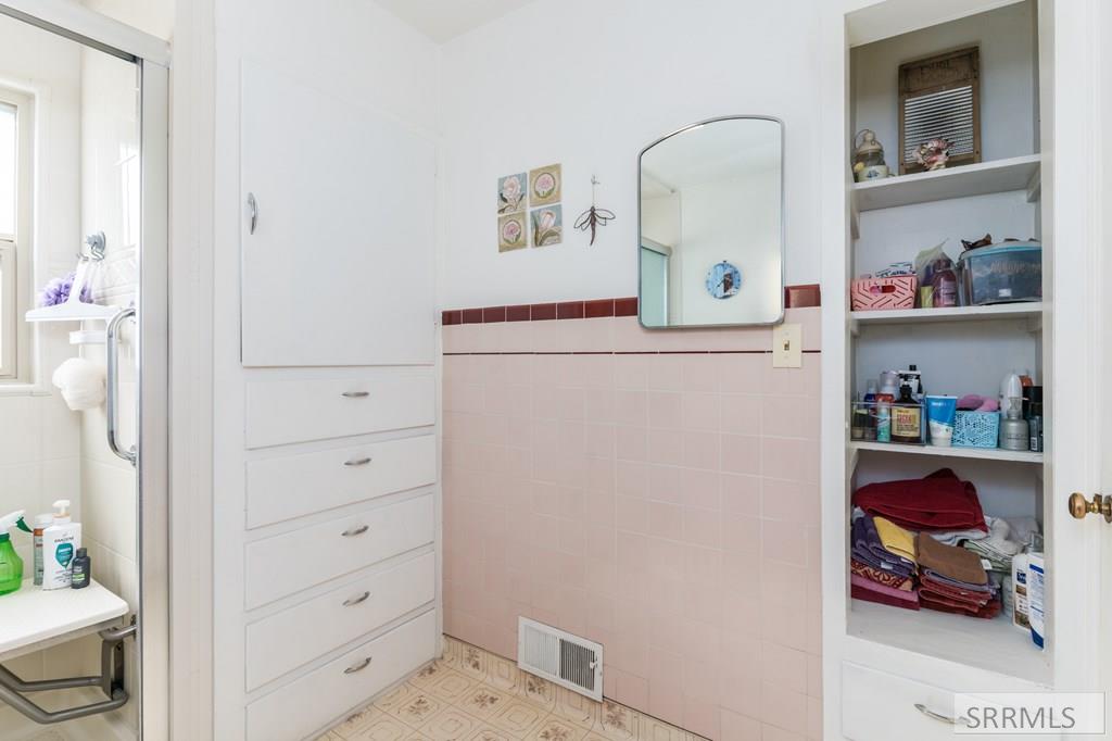 2702 Landing Road Rockland, ID 83271 - Photo 17 of 64