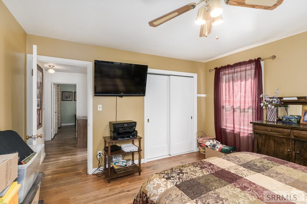 2702 Landing Road Rockland, ID 83271 - Photo 19 of 64