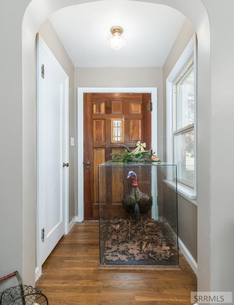 2702 Landing Road Rockland, ID 83271 - Photo 2 of 64