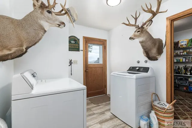 $569,000 | 2702 Landing Road, Rockland, ID 83271