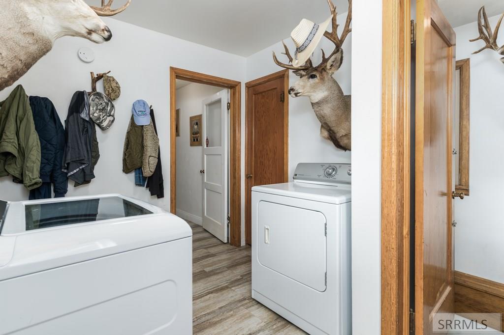 2702 Landing Road Rockland, ID 83271 - Photo 22 of 64