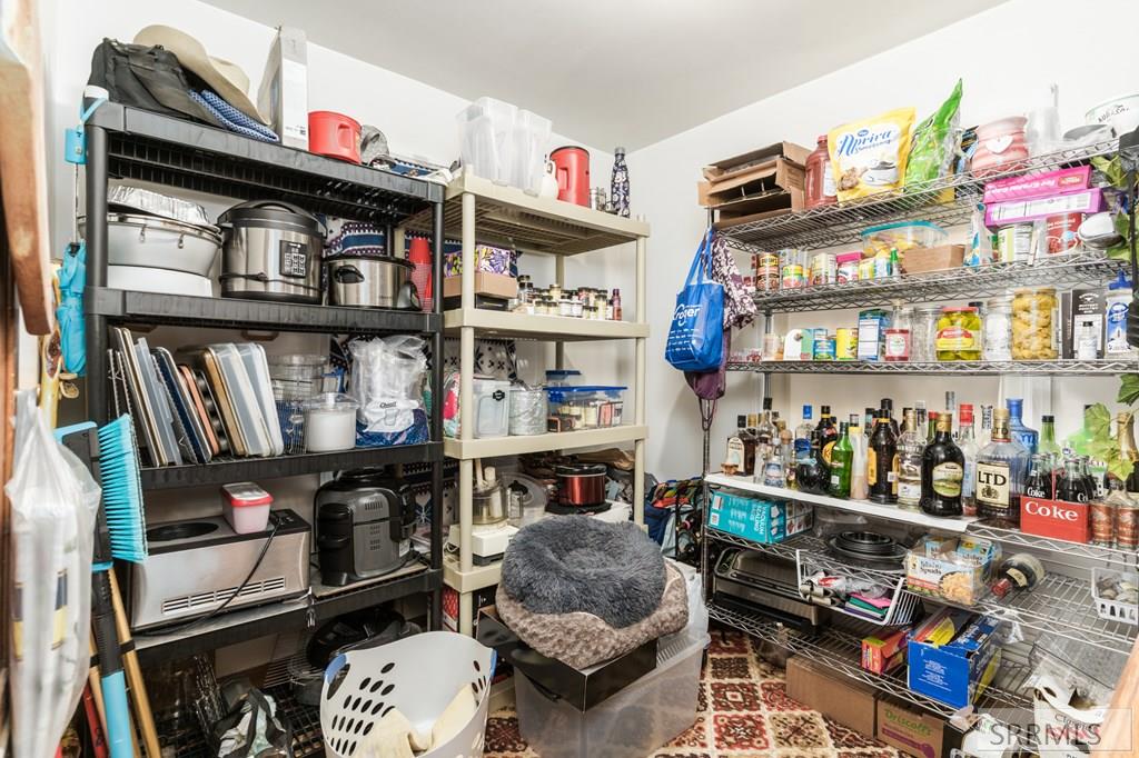 2702 Landing Road Rockland, ID 83271 - Photo 23 of 64