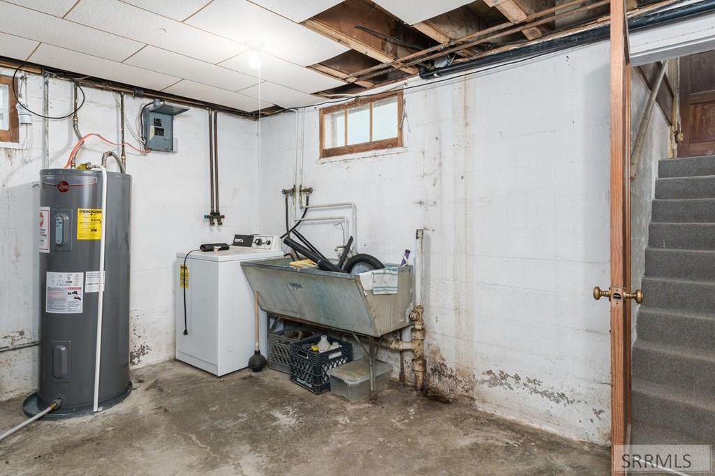 2702 Landing Road Rockland, ID 83271 - Photo 24 of 64