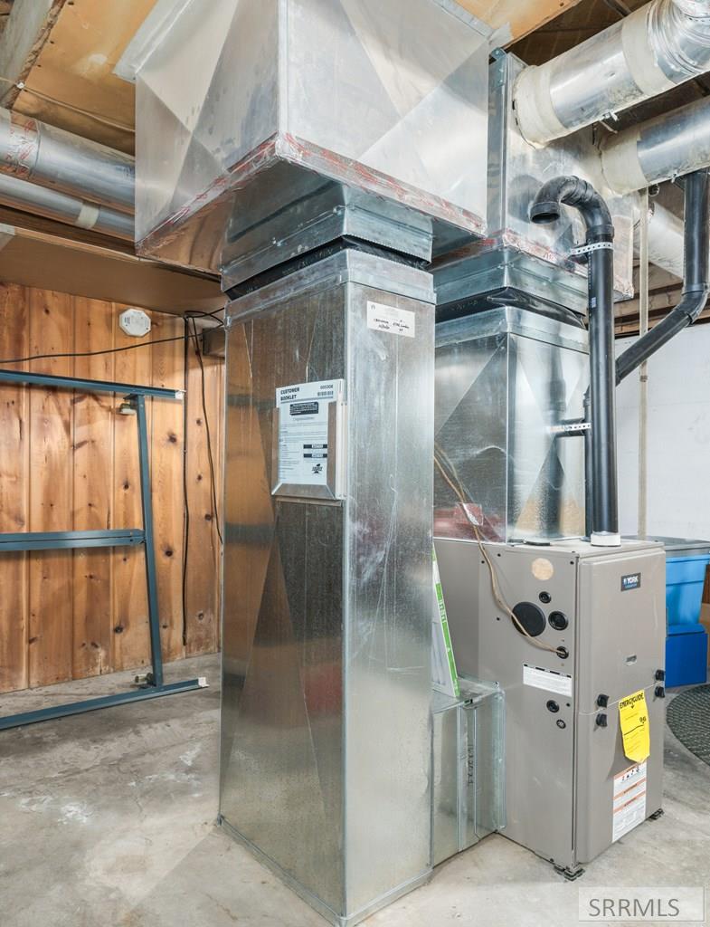 2702 Landing Road Rockland, ID 83271 - Photo 25 of 64