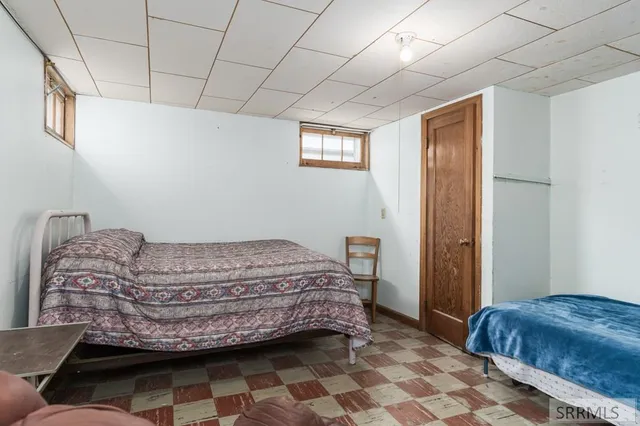 $569,000 | 2702 Landing Road, Rockland, ID 83271