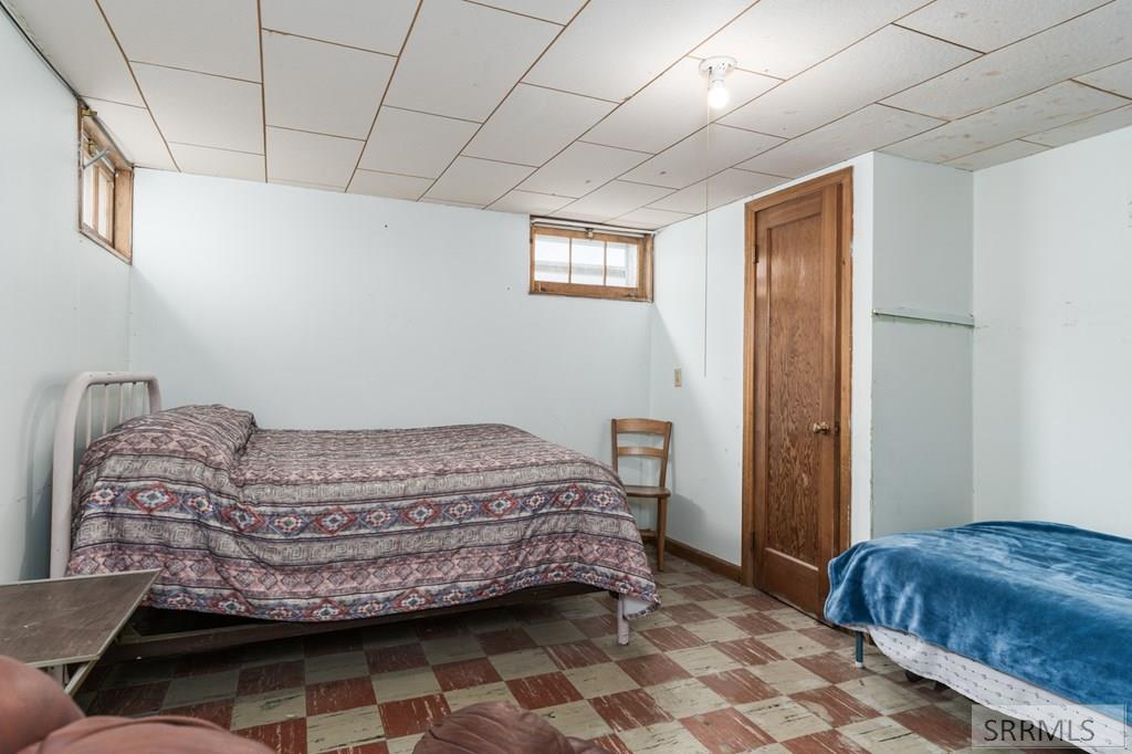 2702 Landing Road Rockland, ID 83271 - Photo 26 of 64