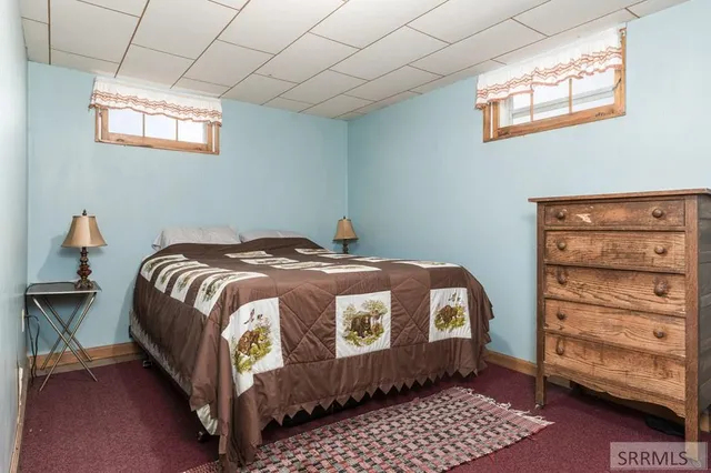 $569,000 | 2702 Landing Road, Rockland, ID 83271