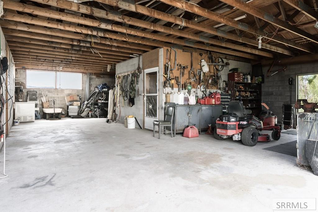 2702 Landing Road Rockland, ID 83271 - Photo 30 of 64