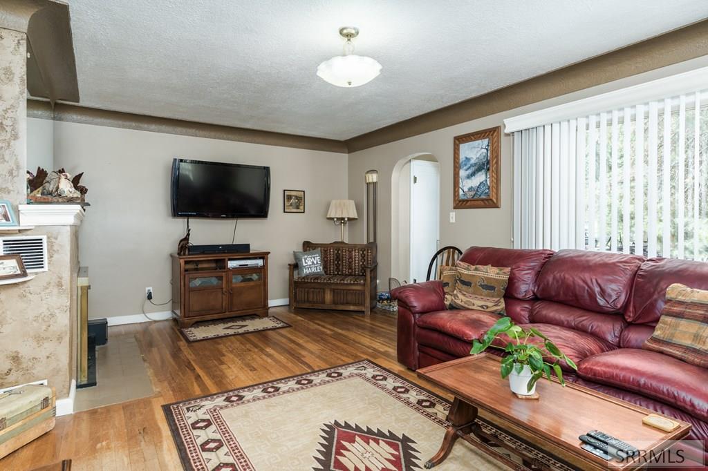 2702 Landing Road Rockland, ID 83271 - Photo 3 of 64