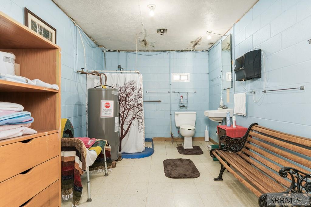 2702 Landing Road Rockland, ID 83271 - Photo 31 of 64