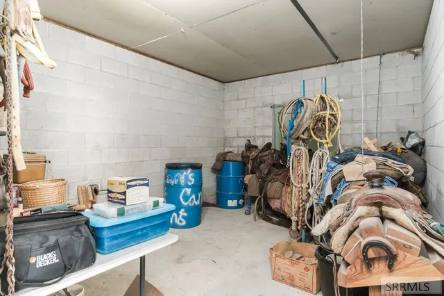 $569,000 | 2702 Landing Road, Rockland, ID 83271