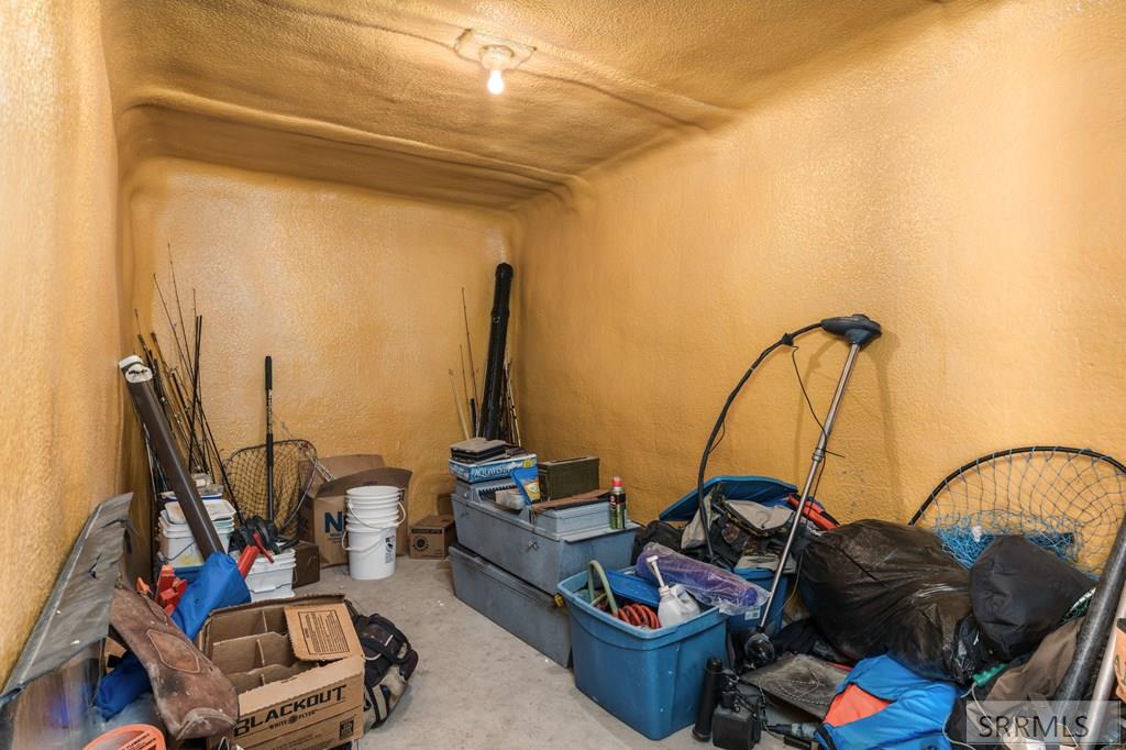 2702 Landing Road Rockland, ID 83271 - Photo 33 of 64