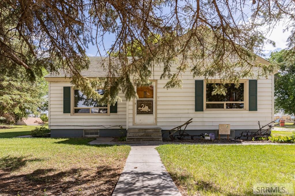 2702 Landing Road Rockland, ID 83271 - Photo 34 of 64