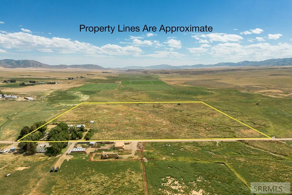 2702 Landing Road Rockland, ID 83271 - Photo 35 of 64