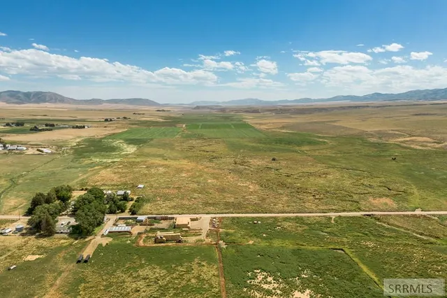 $569,000 | 2702 Landing Road, Rockland, ID 83271