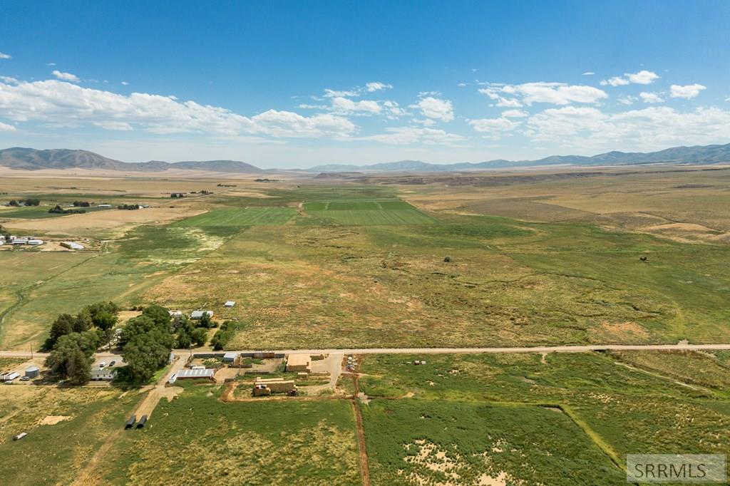 2702 Landing Road Rockland, ID 83271 - Photo 36 of 64