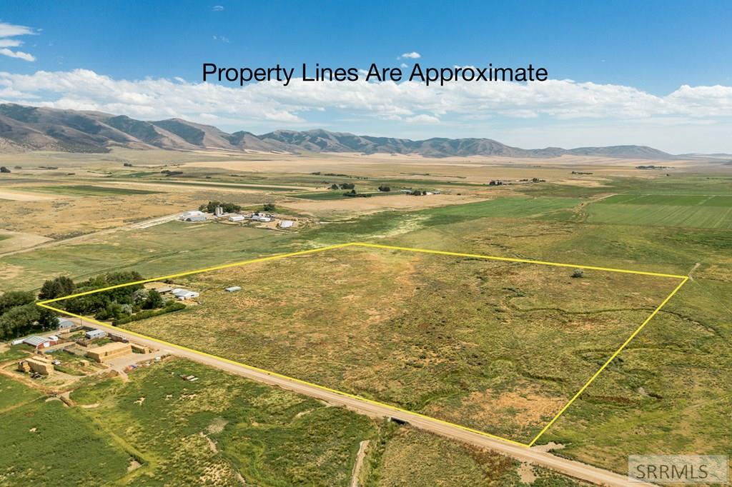 2702 Landing Road Rockland, ID 83271 - Photo 37 of 64