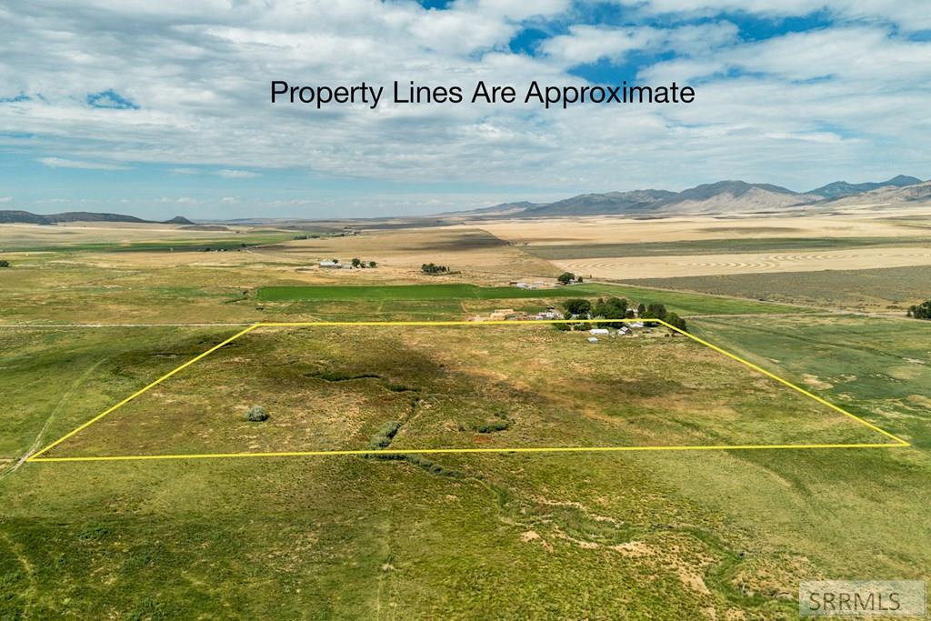 2702 Landing Road Rockland, ID 83271 - Photo 39 of 64