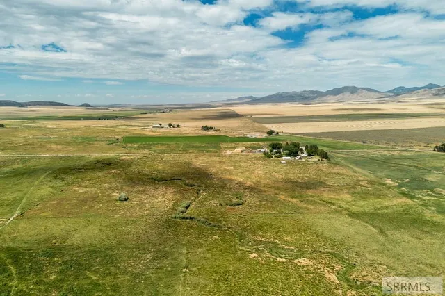 $569,000 | 2702 Landing Road, Rockland, ID 83271