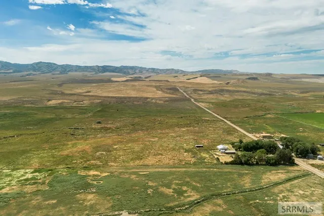 $569,000 | 2702 Landing Road, Rockland, ID 83271