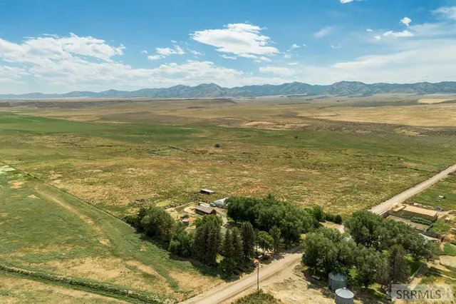 $569,000 | 2702 Landing Road, Rockland, ID 83271