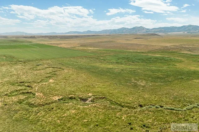 $569,000 | 2702 Landing Road, Rockland, ID 83271