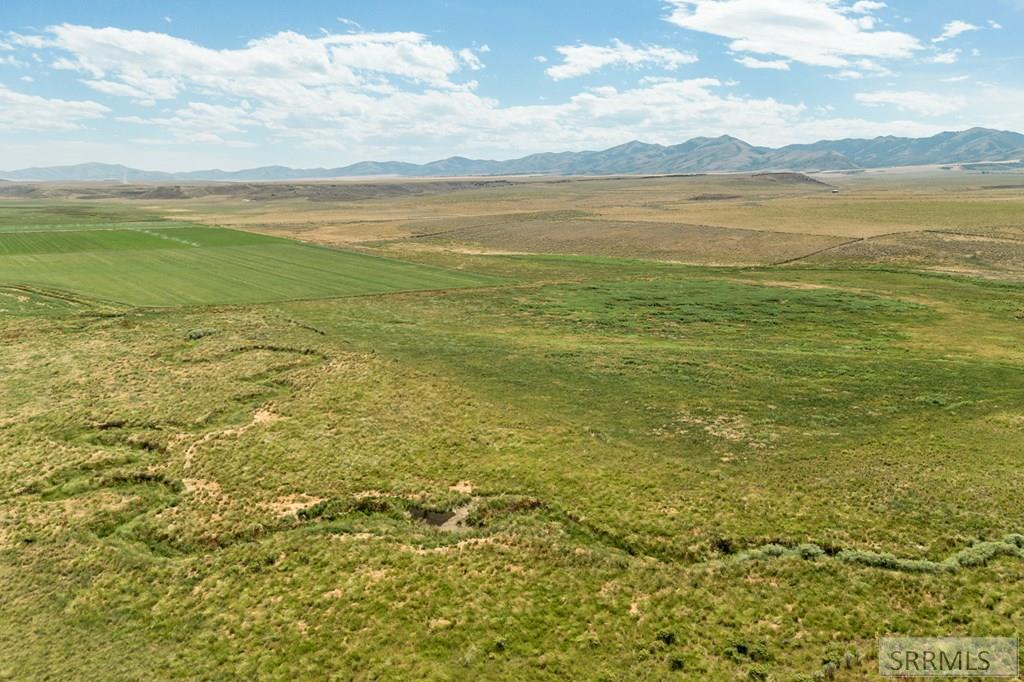 2702 Landing Road Rockland, ID 83271 - Photo 44 of 64