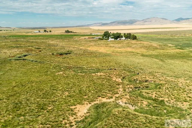 $569,000 | 2702 Landing Road, Rockland, ID 83271