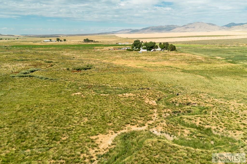 2702 Landing Road Rockland, ID 83271 - Photo 45 of 64