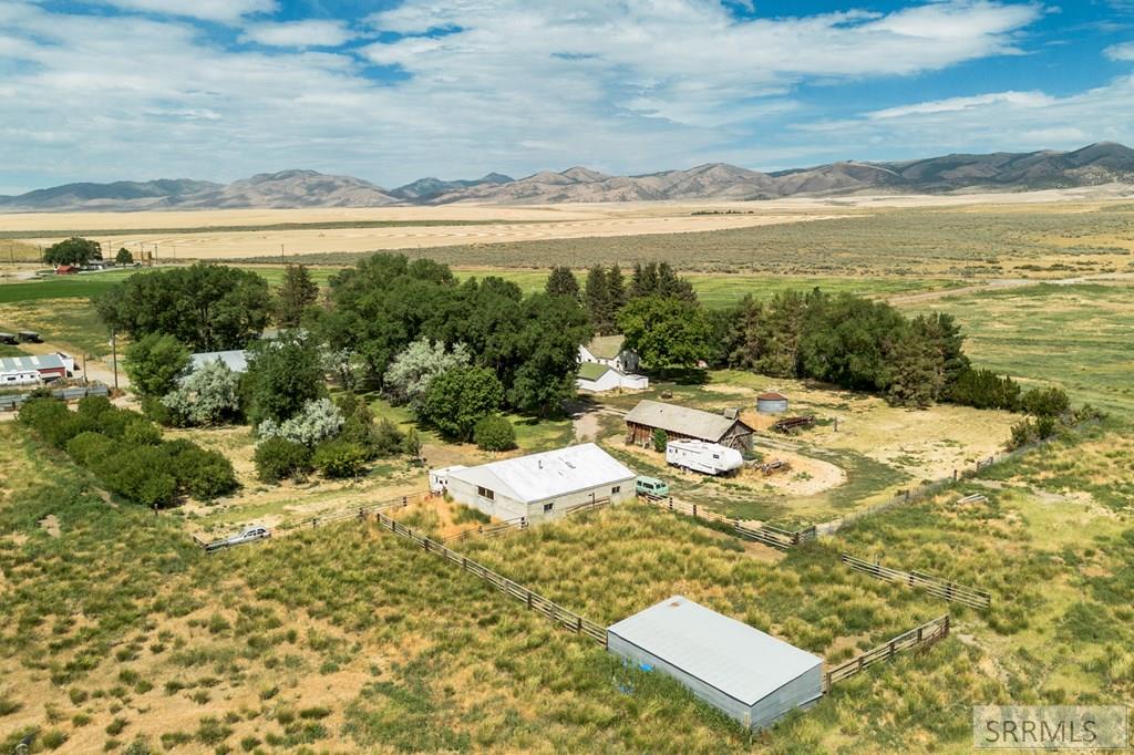 2702 Landing Road Rockland, ID 83271 - Photo 46 of 64