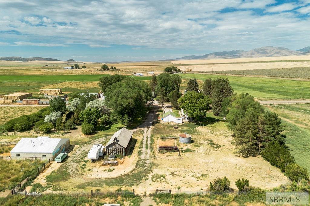 2702 Landing Road Rockland, ID 83271 - Photo 47 of 64