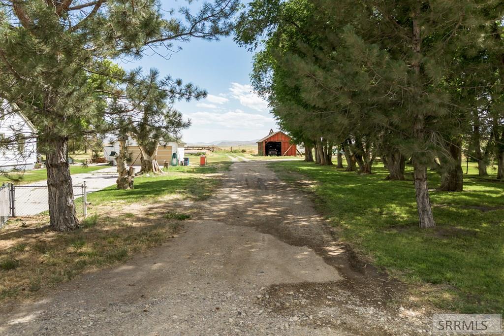 2702 Landing Road Rockland, ID 83271 - Photo 48 of 64