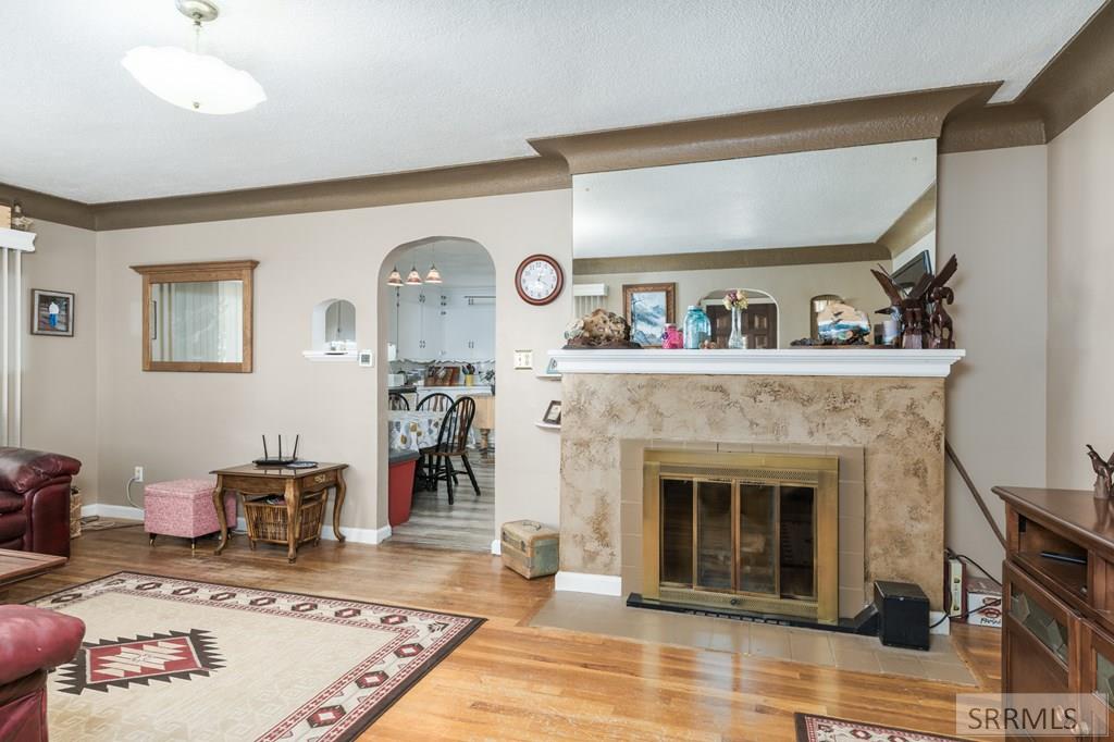 2702 Landing Road Rockland, ID 83271 - Photo 5 of 64