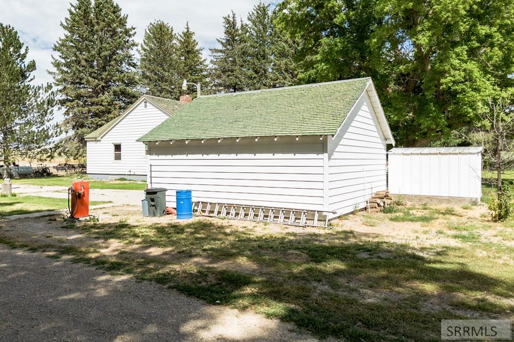 2702 Landing Road Rockland, ID 83271 - Photo 52 of 64