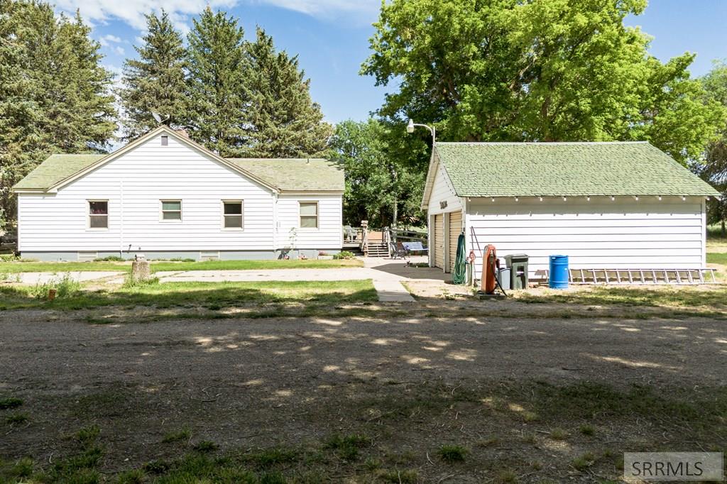 2702 Landing Road Rockland, ID 83271 - Photo 53 of 64