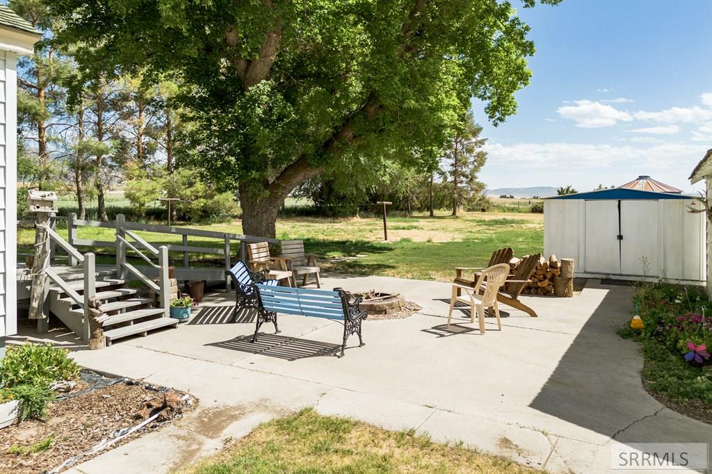 2702 Landing Road Rockland, ID 83271 - Photo 55 of 64