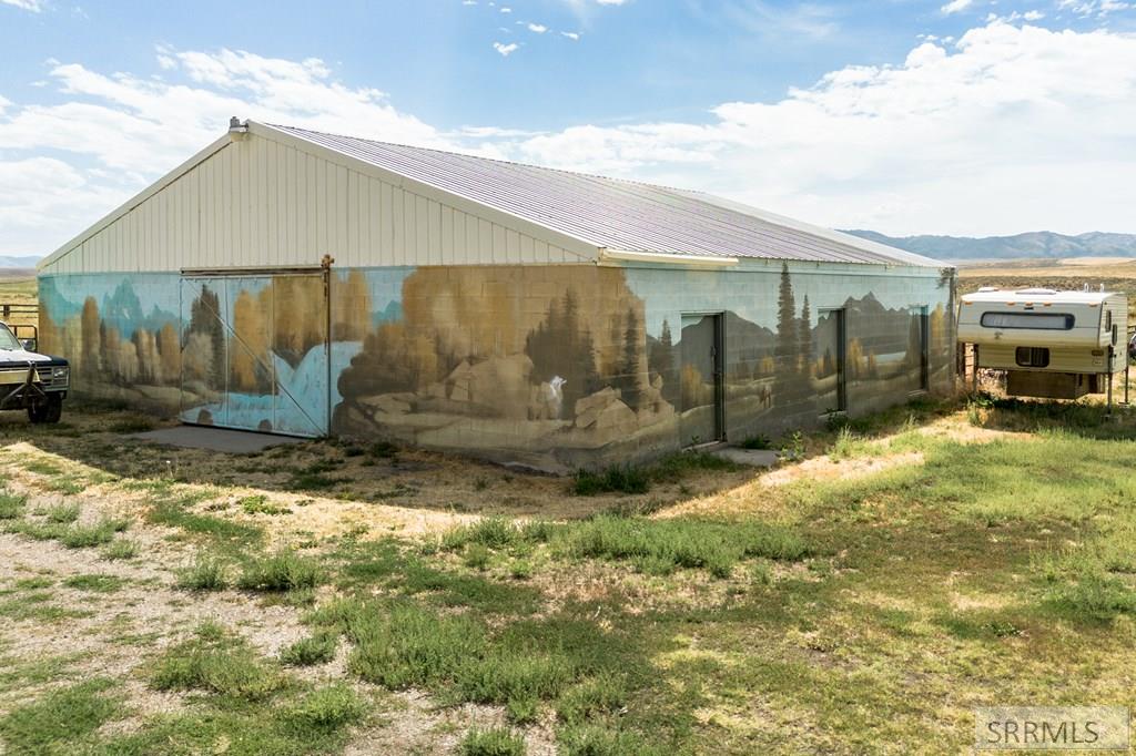 2702 Landing Road Rockland, ID 83271 - Photo 57 of 64