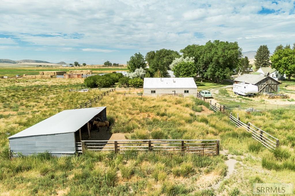 2702 Landing Road Rockland, ID 83271 - Photo 60 of 64