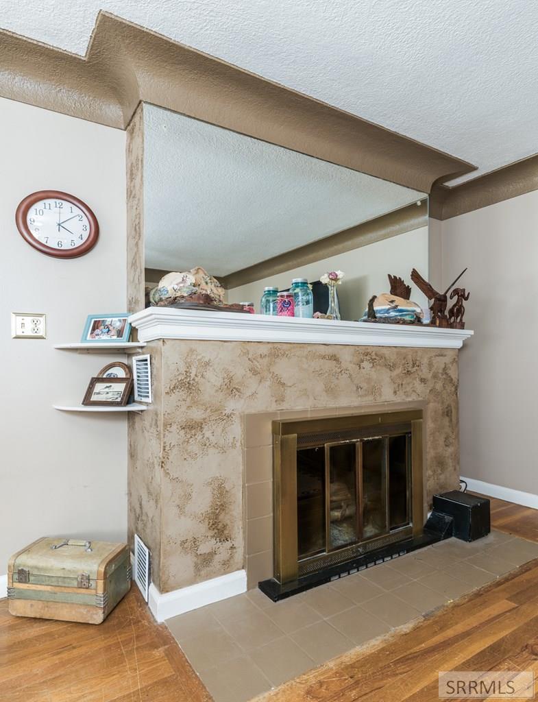 2702 Landing Road Rockland, ID 83271 - Photo 6 of 64