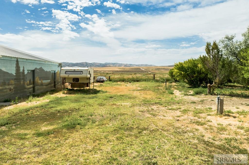 2702 Landing Road Rockland, ID 83271 - Photo 62 of 64