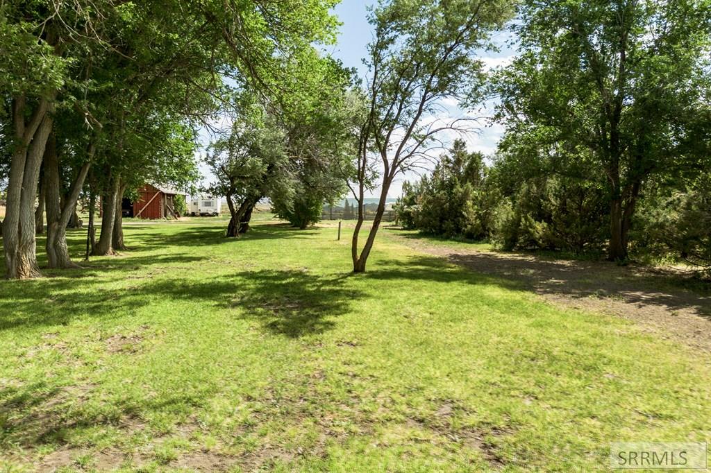 2702 Landing Road Rockland, ID 83271 - Photo 63 of 64