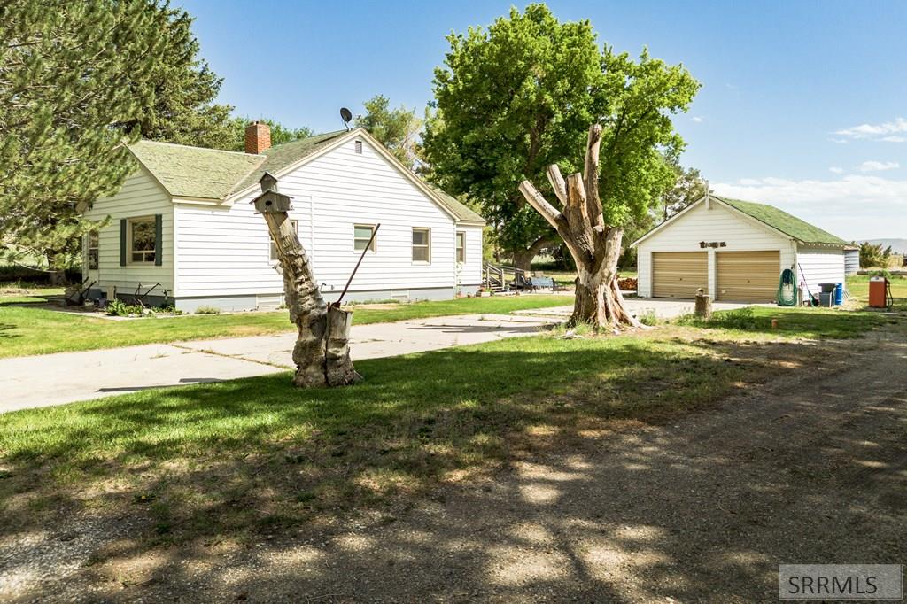 2702 Landing Road Rockland, ID 83271 - Photo 64 of 64