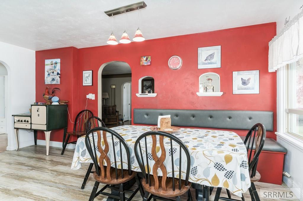 2702 Landing Road Rockland, ID 83271 - Photo 7 of 64