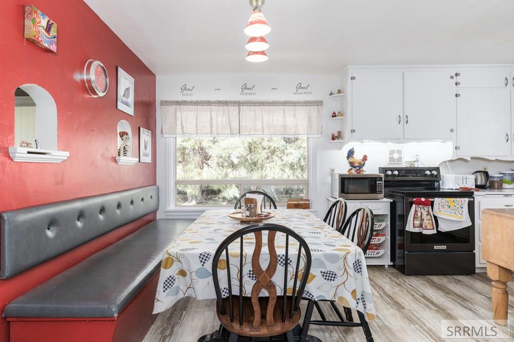 2702 Landing Road Rockland, ID 83271 - Photo 8 of 64