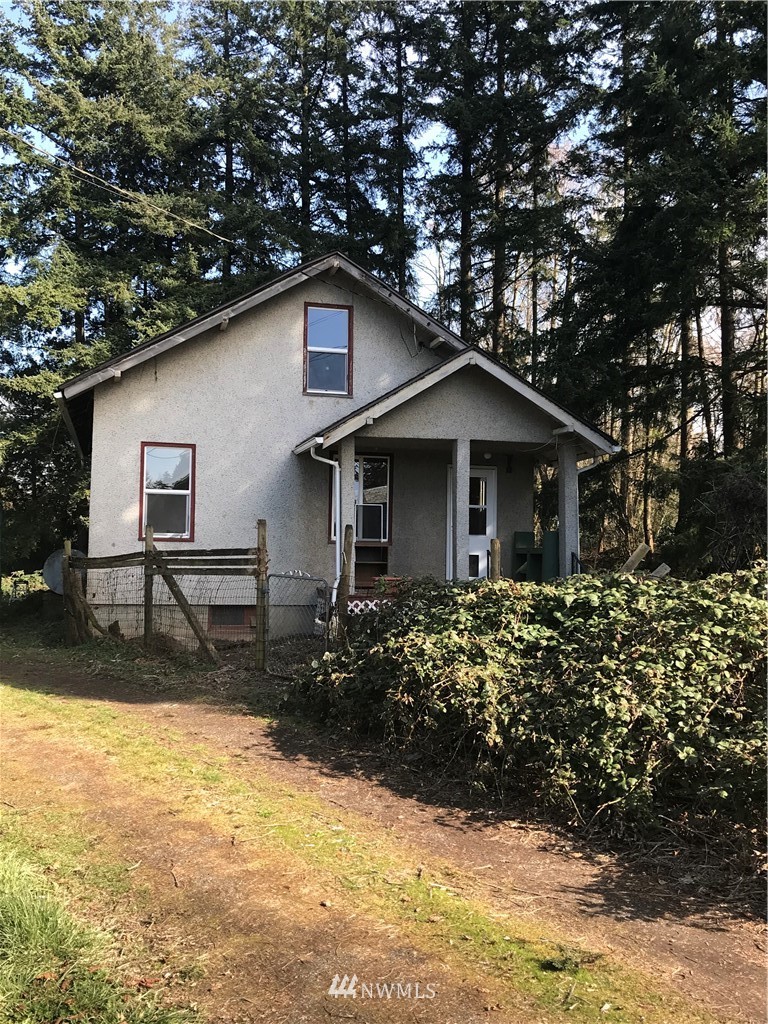 6354 North Star Road Ferndale, WA 98248 - Photo 1 of 17 Gallery Image 1