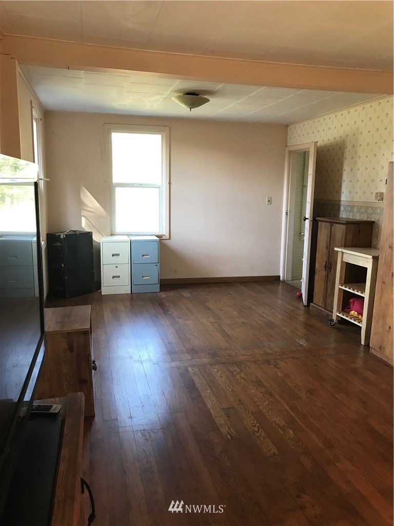6354 North Star Road Ferndale, WA 98248 - Photo 2 of 17 Gallery Image 2