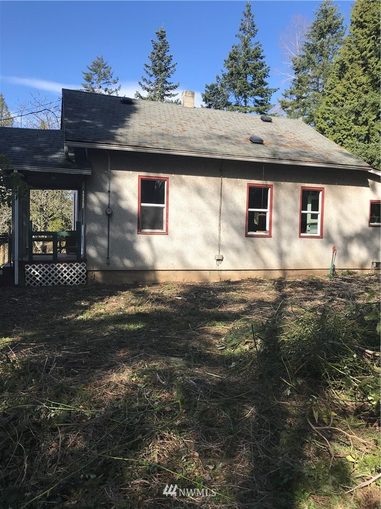 6354 North Star Road Ferndale, WA 98248 - Photo 11 of 17 Gallery Image 11