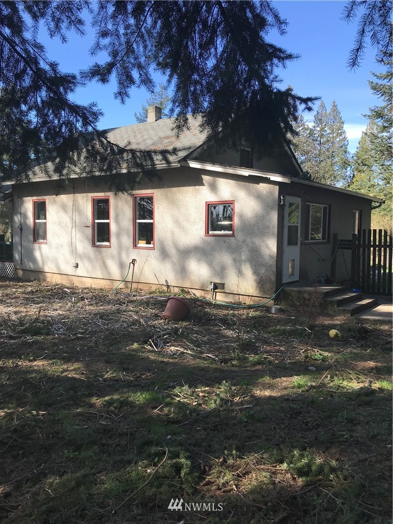 6354 North Star Road Ferndale, WA 98248 - Photo 13 of 17 Gallery Image 13