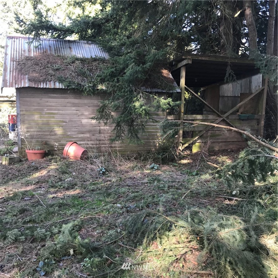 6354 North Star Road Ferndale, WA 98248 - Photo 14 of 17 Gallery Image 14