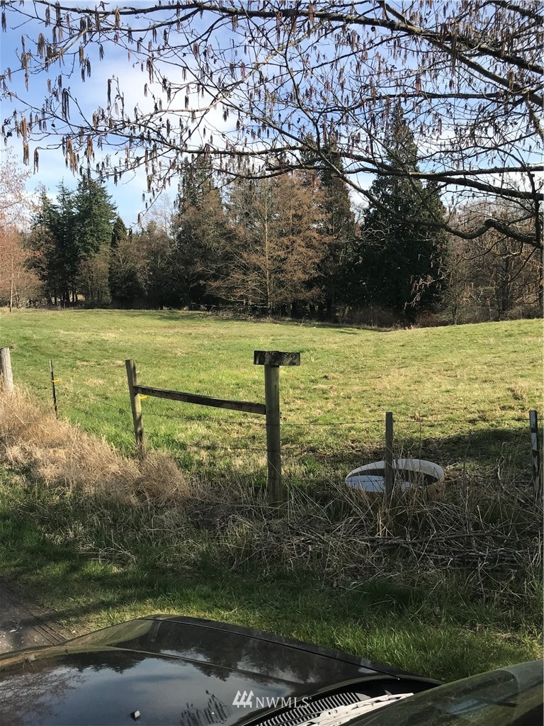 6354 North Star Road Ferndale, WA 98248 - Photo 16 of 17 Gallery Image 16